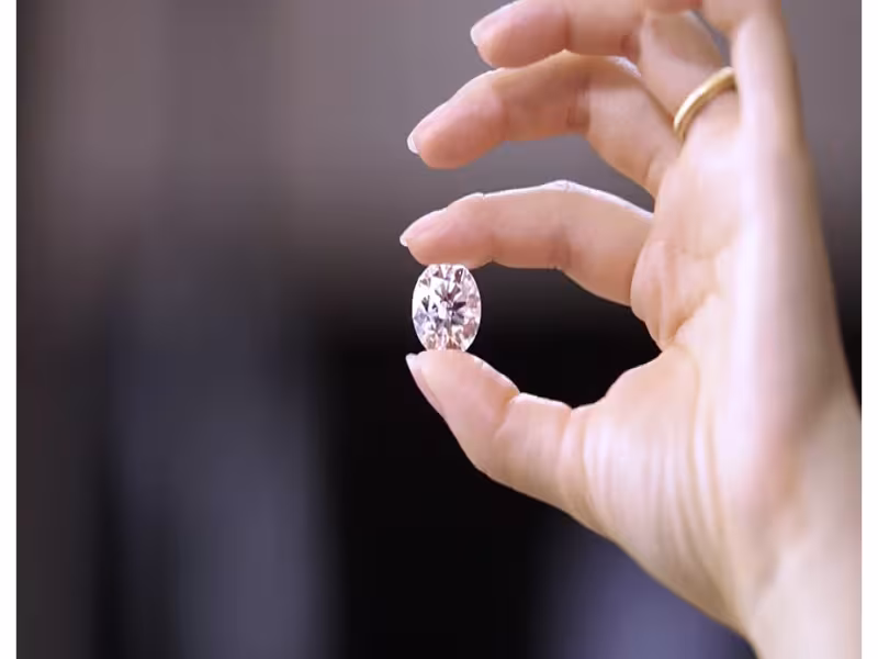 Marriott's Luxury Group and Sotheby's Launch 'Art of Knowing' Series in Asia Pacific