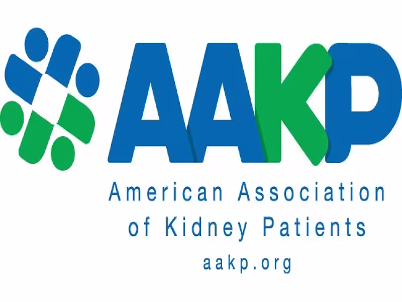 Free Kidney Care Summit Hits Little Rock This September