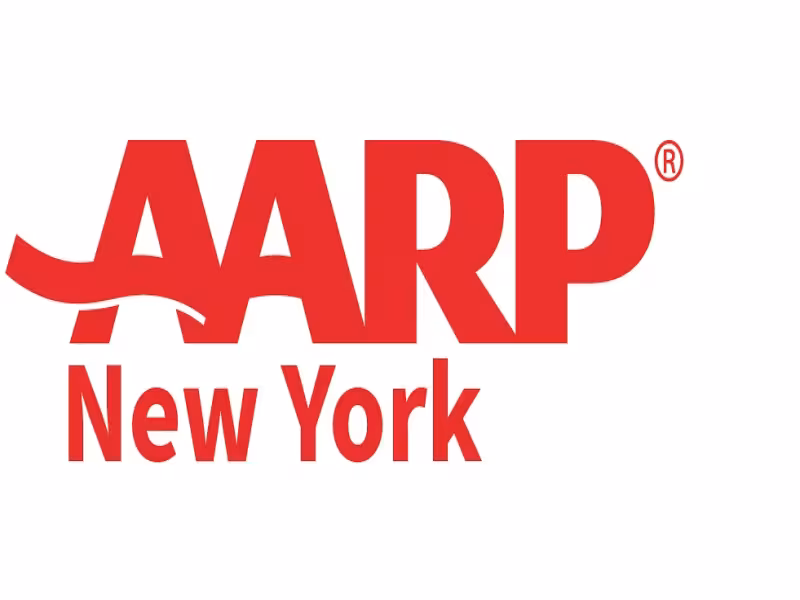 AARP New York Launches Free 'Staycation' Guide as Costs Squeeze Families