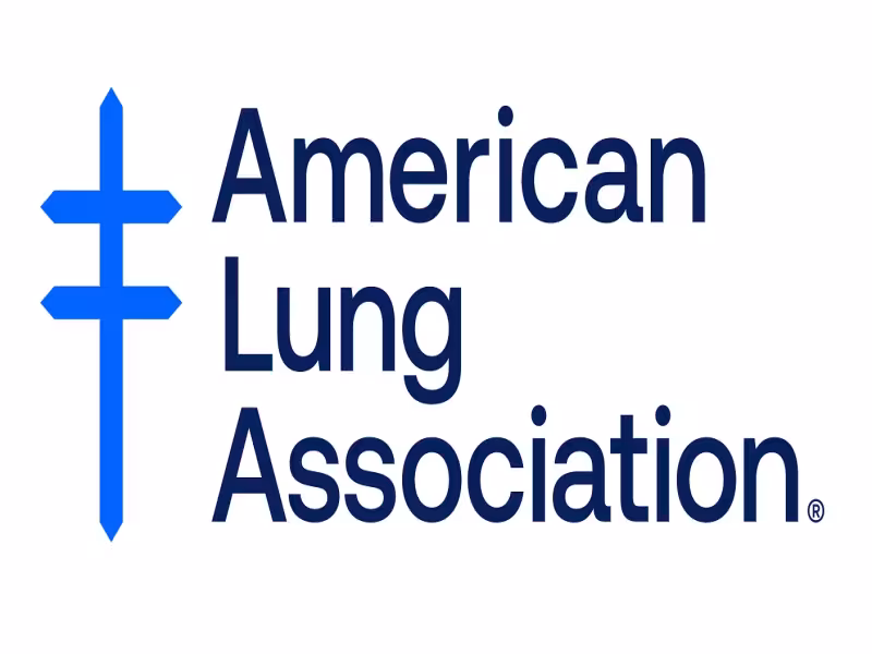 Lung Association Pushes Clinical Trial Awareness to Close Cancer Care Gaps