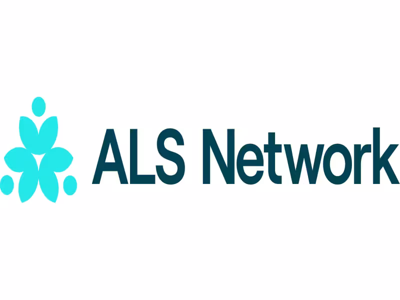Paddler to Cross Greek Islands to Raise ALS Awareness in US and Greece