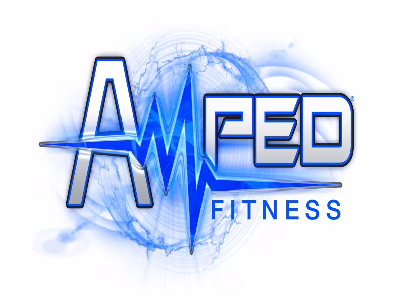 Amped Fitness Brings Eight Themed 'Universe' Rooms to Las Vegas