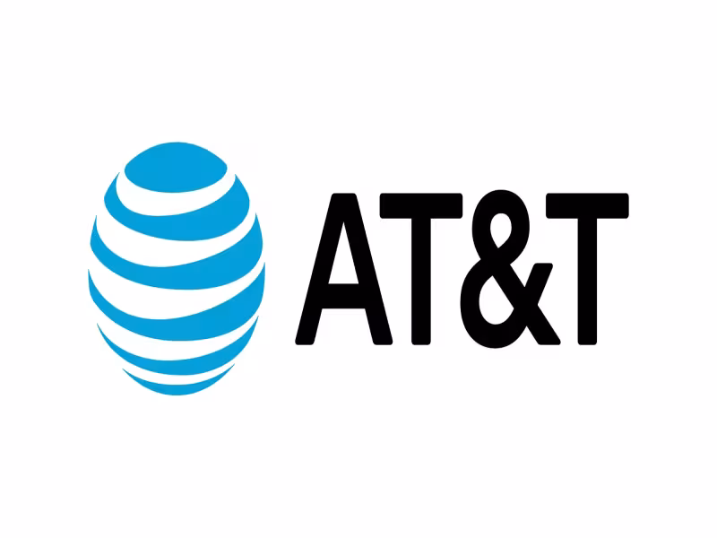 AT&T Offers Up to $1,200 Off iPhone 18 Pro With Any Trade-In