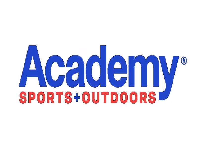 Academy Sports Rolls Out 5 Weeks of Workwear Deals on Carhartt, CAT, Wolverine