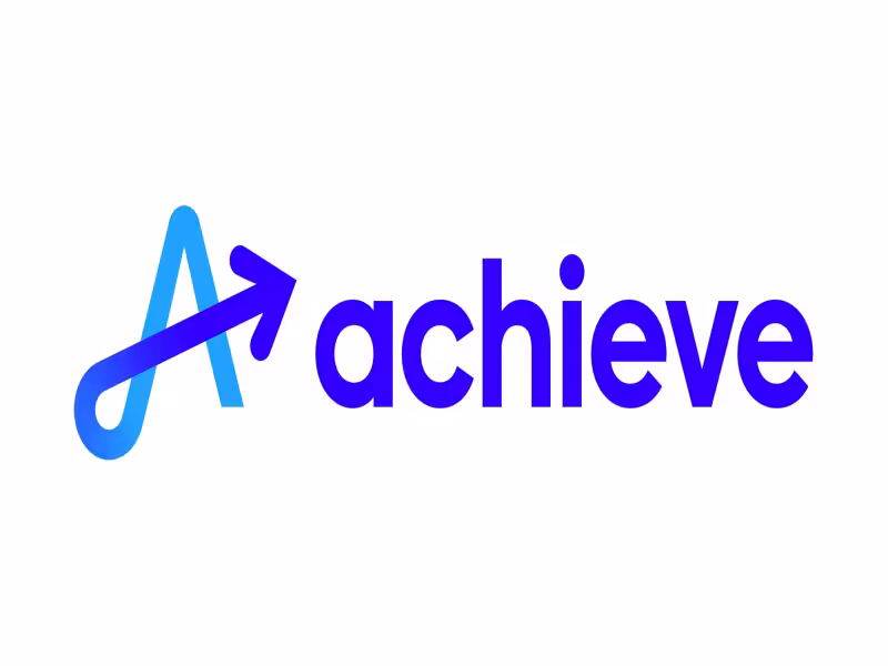 Achieve Clarifies Ties to Freedom Debt Relief for Confused Consumers
