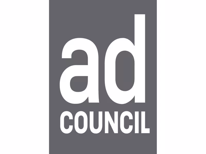 VA and Ad Council Launch New PSAs for Veteran Suicide Prevention Week
