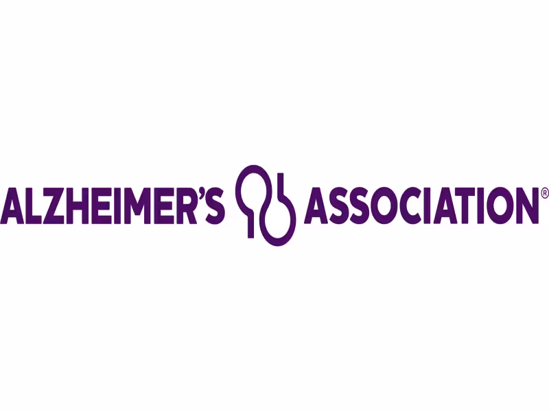 Hallmark Stars Host Pajama-Themed Dance Party for Alzheimer's Research