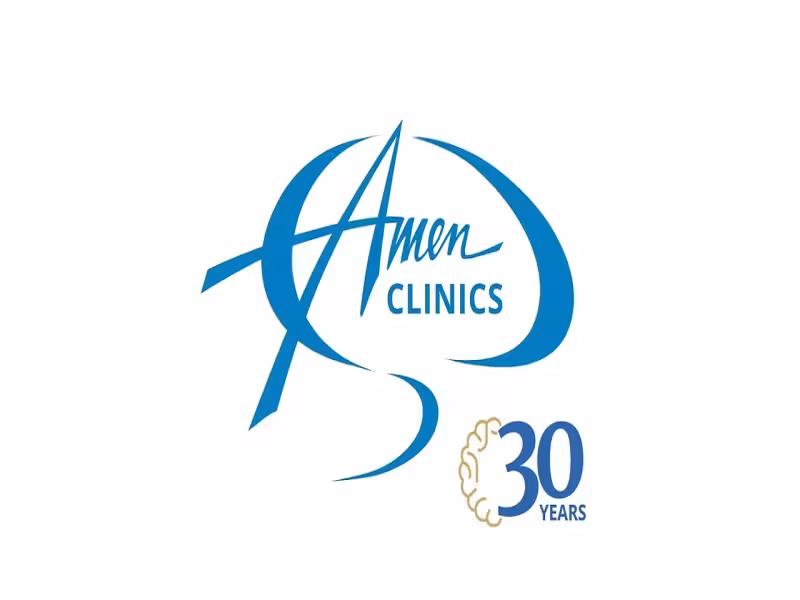 Dr. Daniel Amen Films 20th Public TV Special on Brain Health