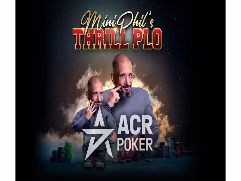 Poker CEO Cashes $88,800 as New Tool Reveals Every Hole Card