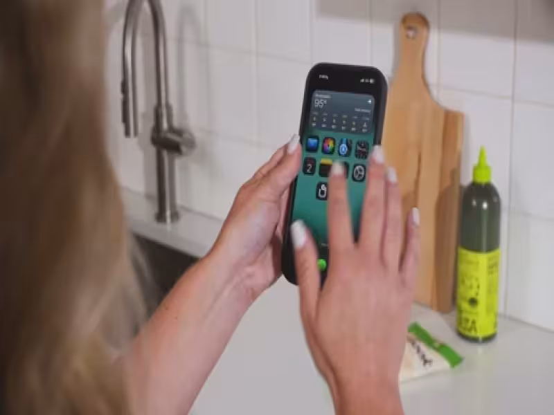 Shipt Launches AI Tool That Turns Photos and Prompts Into Shopping Carts