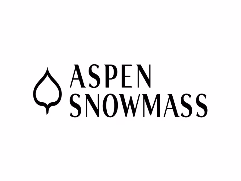 Aspen Snowmass Sets Nov. 26 Opening, Pass Price Deadline of Sept. 18