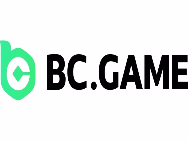 BC.GAME's Reward Engine Tops $8.6M as Crypto Casino Scales Up