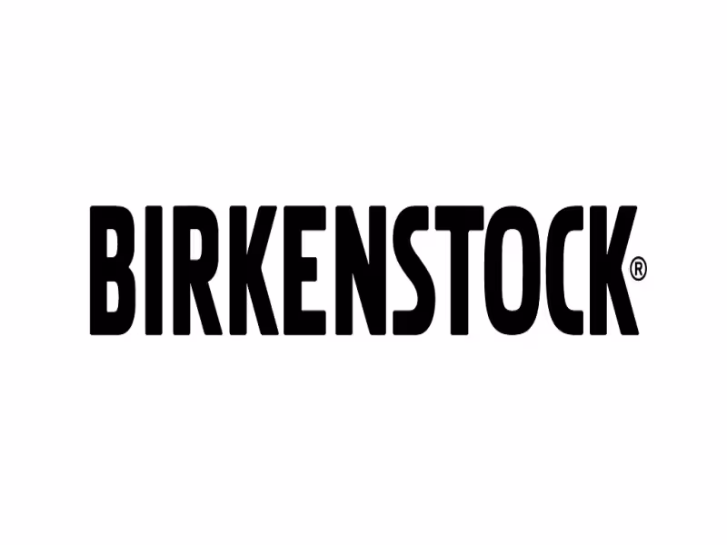 Birkenstock Opens Massive New Flagship Store in Berlin-Mitte