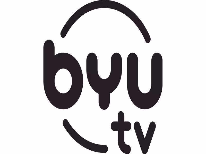 BYUtv's 'Big Stories' Returns Free With 12 New College Sports Documentaries