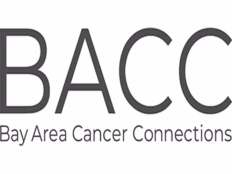PBS Series to Profile Bay Area Nonprofit's Free Cancer Support Programs