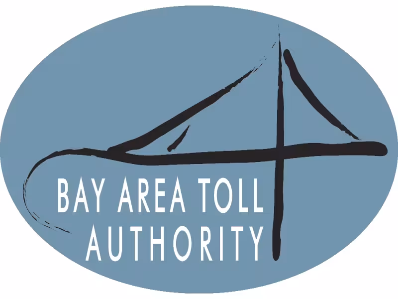 CHP Cracks Down on Bay Bridge Carpool Lane Cheaters