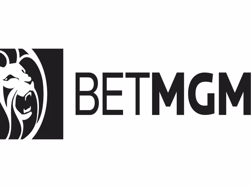 BetMGM Rolls Out Football Season Perks: Injury Refunds, $50K Weekly Prizes