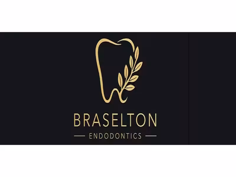 New Endodontic Practice Opens in Braselton, Georgia