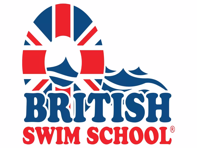 British Swim School Offers Free Year of Lessons in Fall Sweepstakes