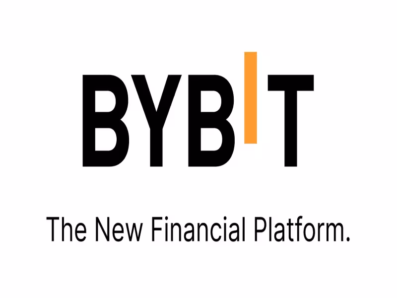 Bybit Boosts BTC Staking Returns to 1.2% via Function Partnership