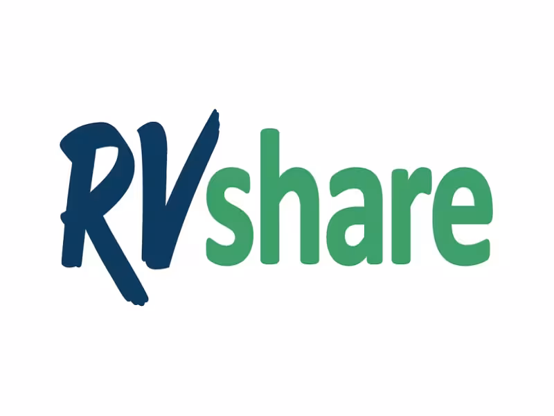 RVshare Names 2026 Campers' Choice Award Winners After Public Vote