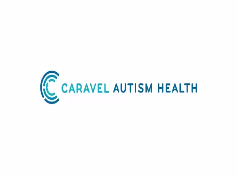 New Autism Therapy Clinic Opens in Kansas City