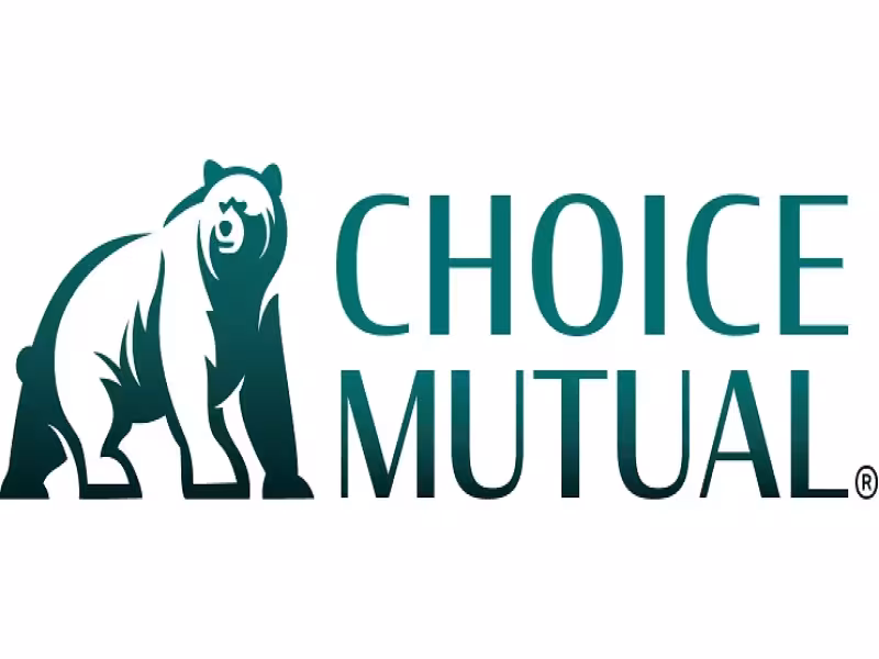 Choice Mutual Launches First Final Expense Insurance Marketplace on ChatGPT