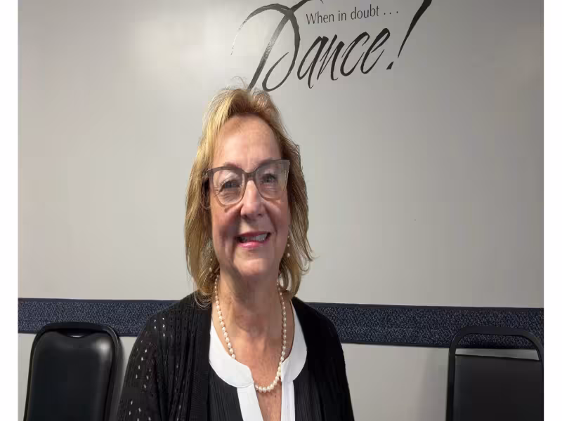 How Parents Can Pick the Right First Dance Class for Their Kid