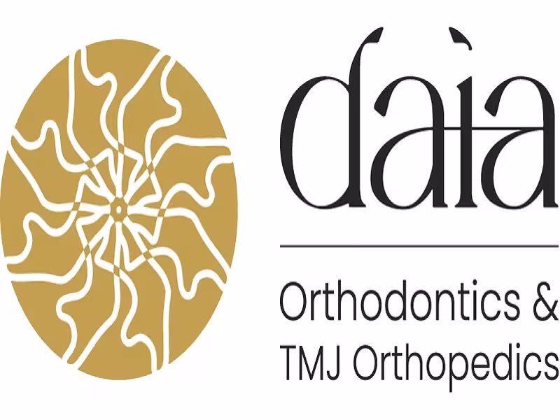 US Orthodontic Practice Expands Into Canada With Four Maritime Clinics