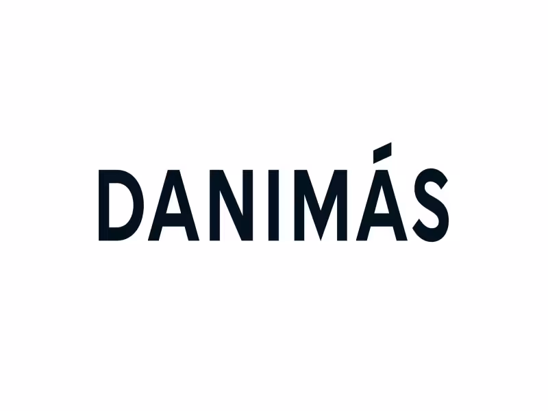 Danimás Launches Luxury Ready-to-Wear Line Built for Strength-Trained Women