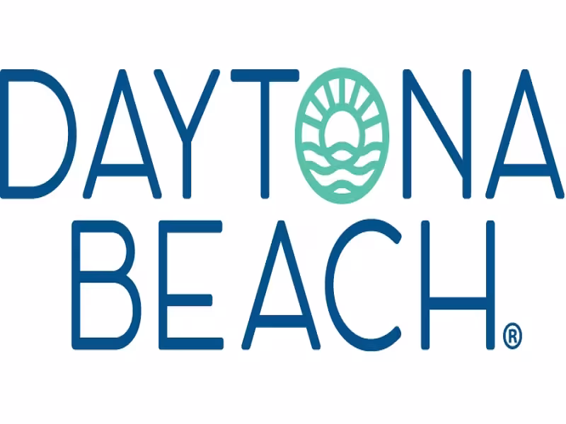 Biketoberfest App Lets Riders Earn Collectible Coin in Daytona