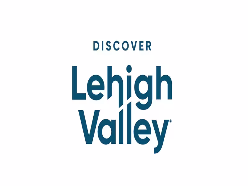 Lehigh Valley Dares Visitors to Cram In Everything Fall Has to Offer