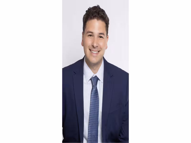 Concierge Practice AnswersMD Opens Boca Raton Office With New Sports Medicine Doctor