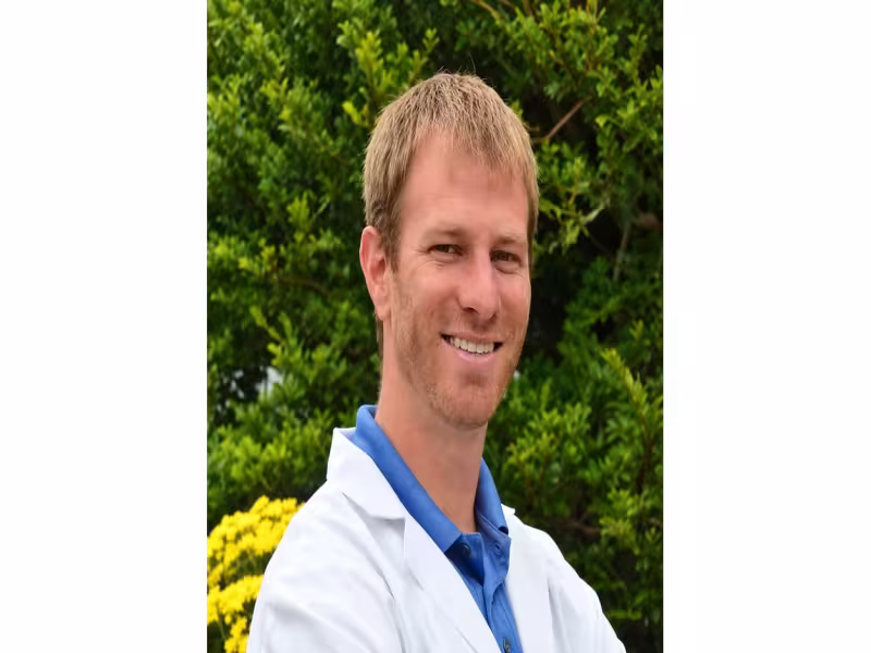 Same-Day vs. Traditional Dental Crowns: What Actually Matters