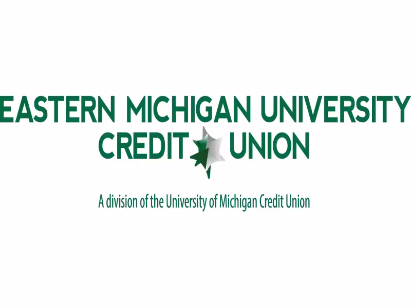 New Credit Union Branch Opens Steps from EMU Campus in Ypsilanti