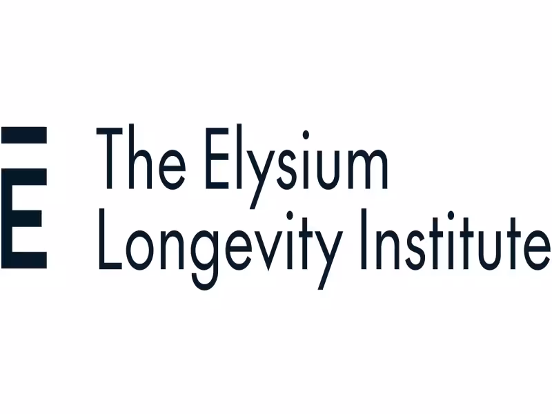 Elysium Health Launches Physician-Led Longevity Institute in the US