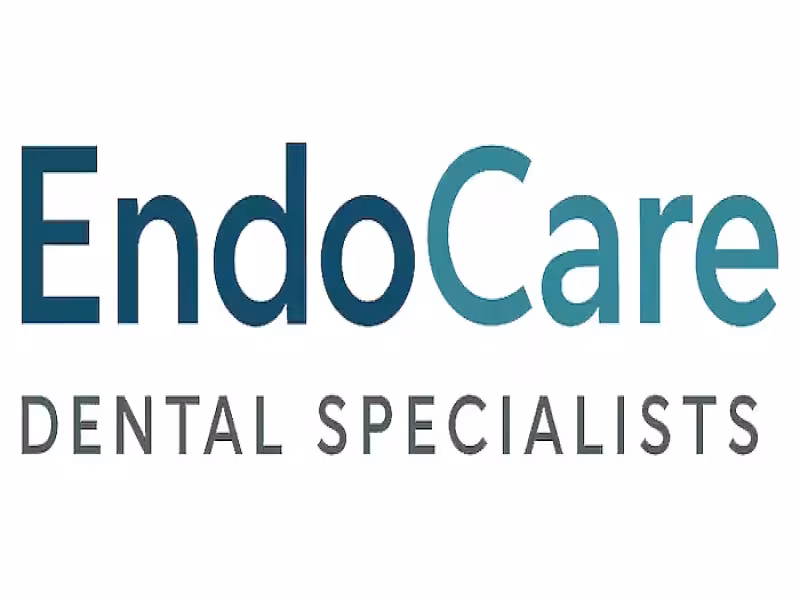 New Endodontic Practice Opens in Branford, CT