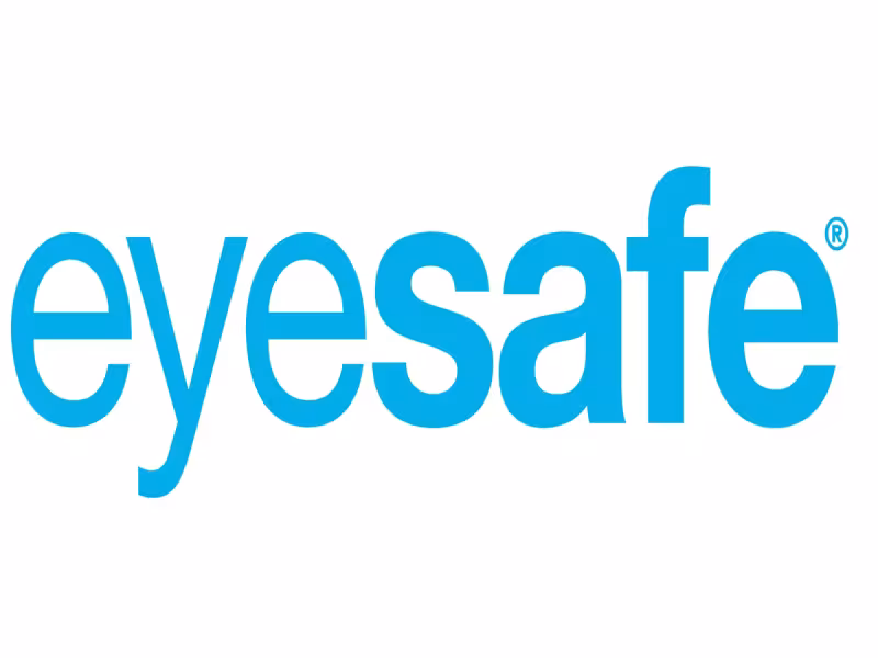 Study: iPhone Users Prefer Screen Filter 6-to-1 for Eye Comfort