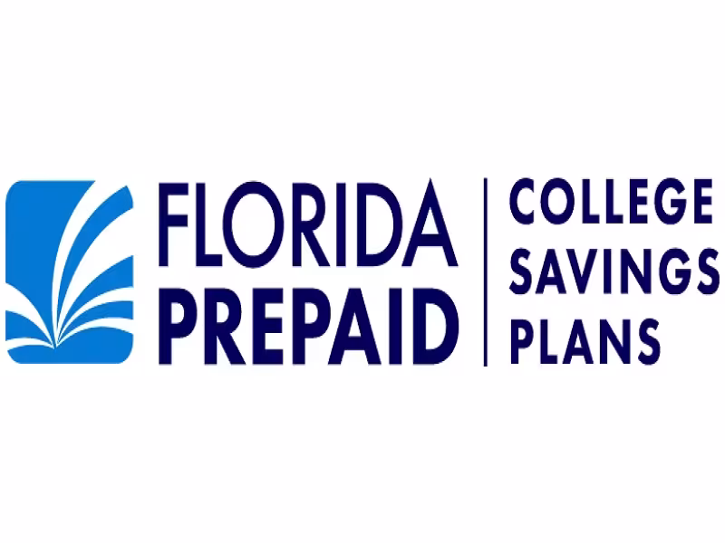529 Plans Now Cover More Than College, Florida Board Says