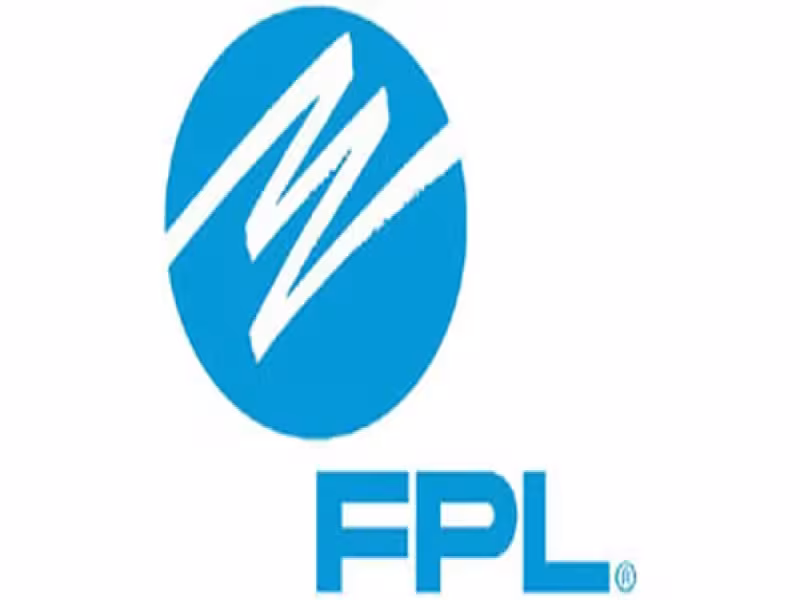 FPL Rolls Out Assistance Center With $200 Bill Credit for Eligible Customers