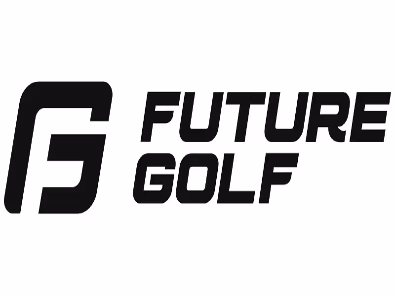 Future Golf Launches Multi-Course Membership App in California