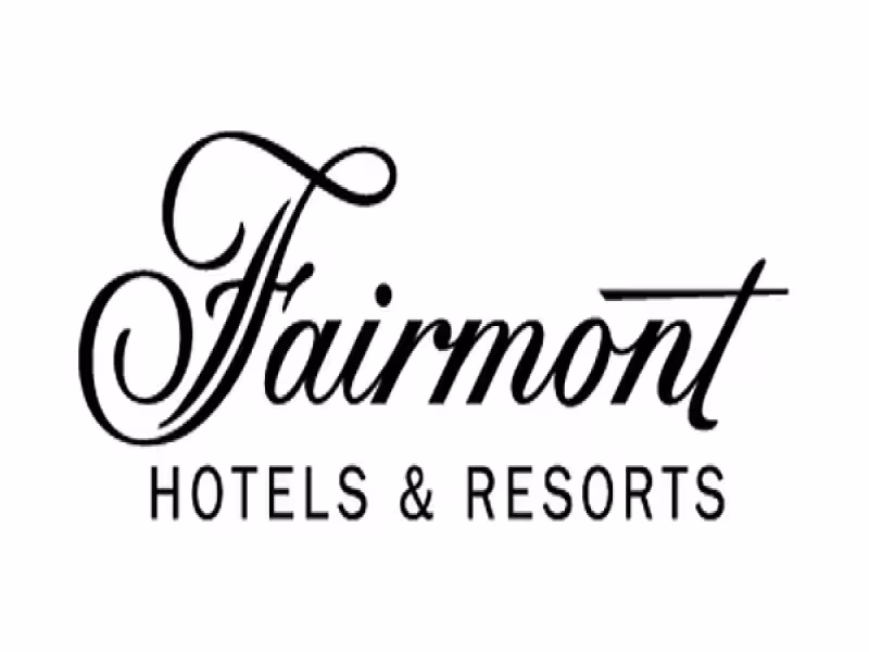 Fairmont Adds 8 Exclusive Experiences From Tokyo to Puerto Rico