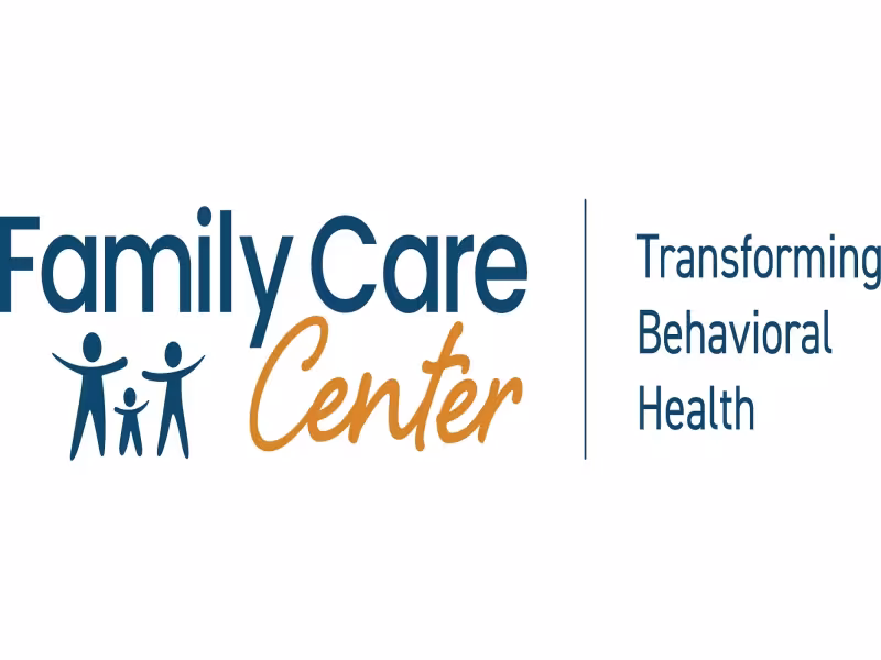Family Care Center Opens 50th Clinic, Expands Mental Health Access in Cibolo, TX