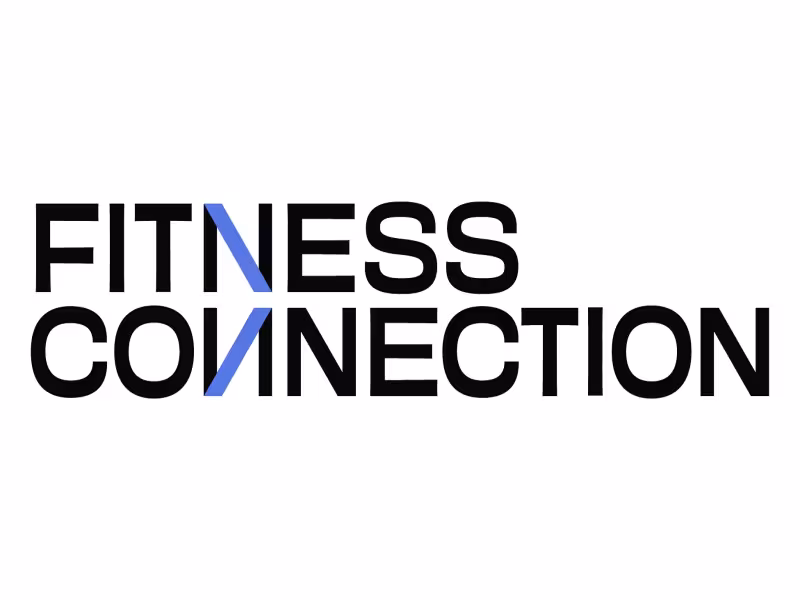 Fitness Connection to Stay Open Through Greenspoint Mall Demolition