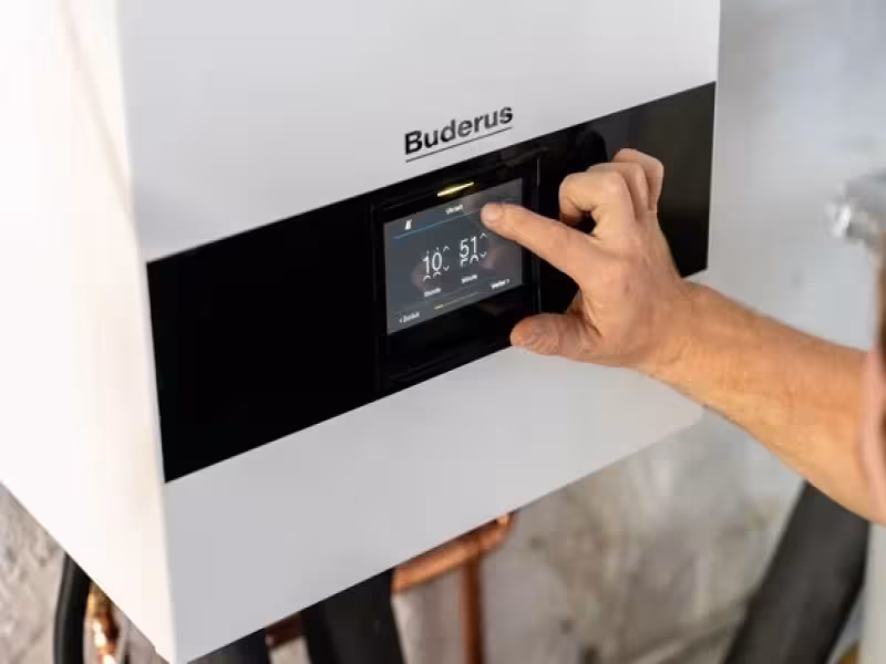Three Heating Checks to Cut Energy Costs Before Winter Hits