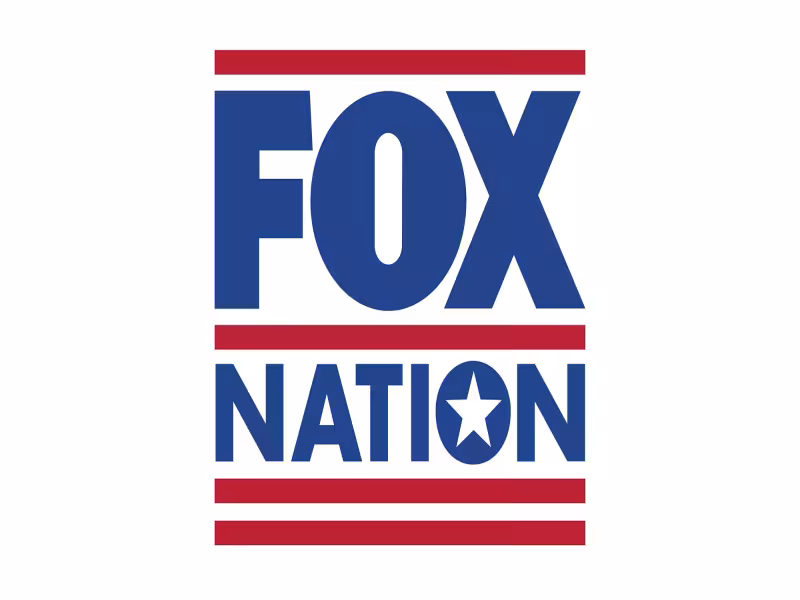 Chris Harrison Returns to Dating TV With FOX Nation's 'The Vow'