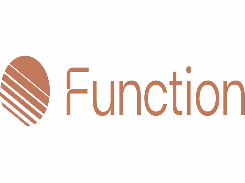 Function Health Links Lab Data to Meta's New AI Agent Muse
