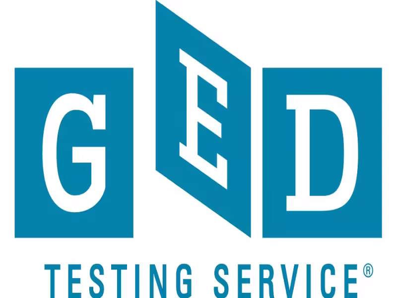 National GED Day Honors Adult Learners Behind 21 Million Diplomas