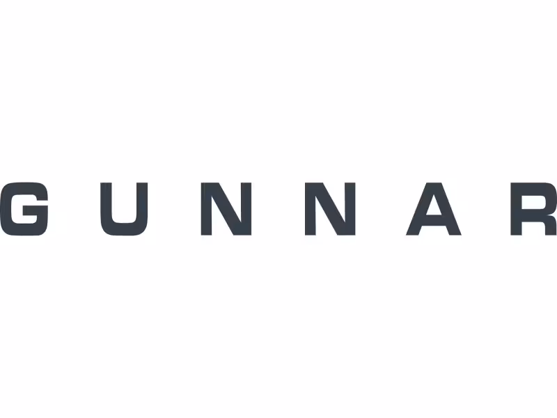 GUNNAR Launches $99 Eye Massager to Undo Your Screen-Heavy Day