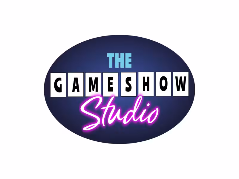 Game Show Studio Opens Hollywood-Style Attraction in Southlake, TX